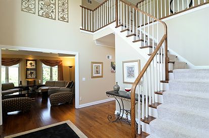 2nd image of 4776 Wellington Dr