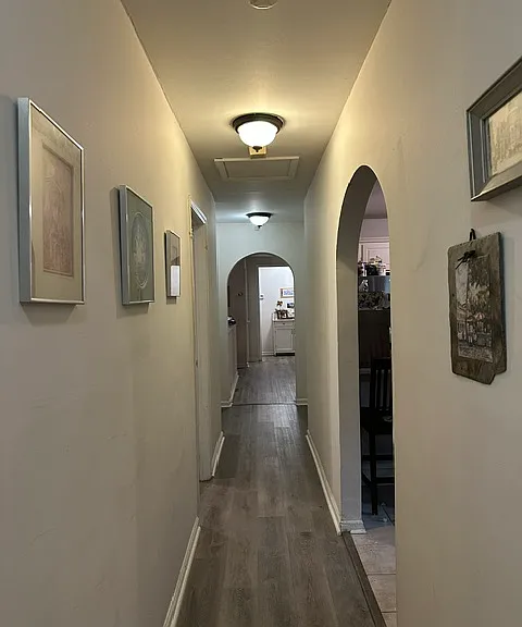 657 Home Ave SE — Photo 7
