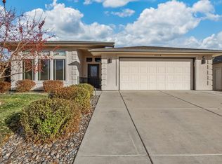 702 1/2 Willow Creek Rd, Grand Junction, CO 81505