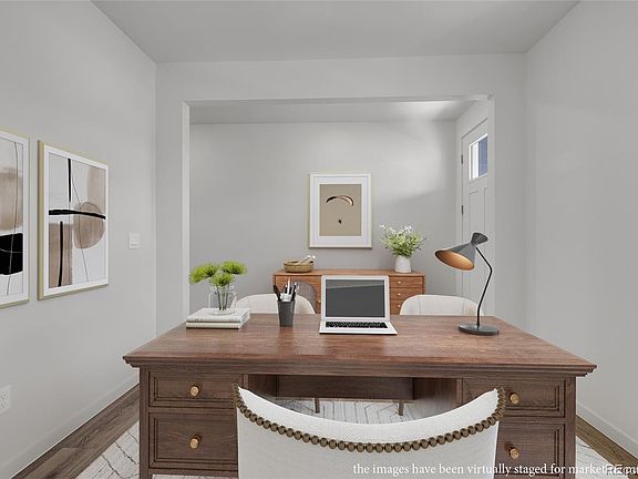 3rd image of 4633 Kipp Place