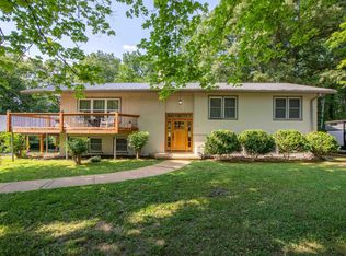 325 Phillips Dr, Savannah, TN 38372
