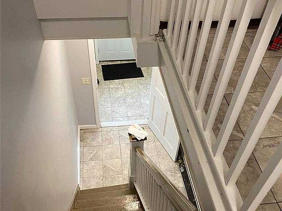 5th image of 43 Harts Ave