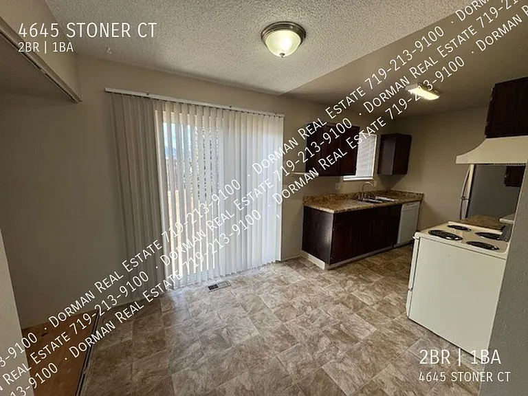 4645 Stoner Ct — Photo 5