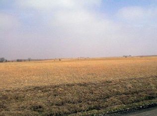 E 240th Rd, Vinita, OK 74301