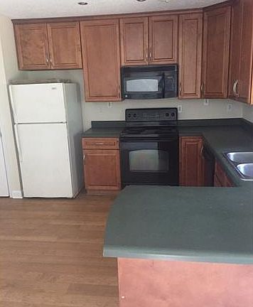 2nd image of 7313 Barcliff Dr