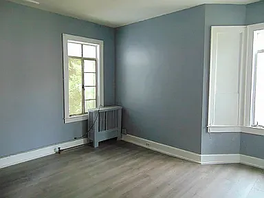 37 Hooker Ave #4 — Photo 6