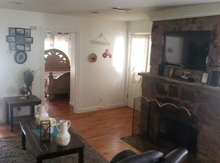 249 Riverlawn Dr, Wayne, NJ 07470