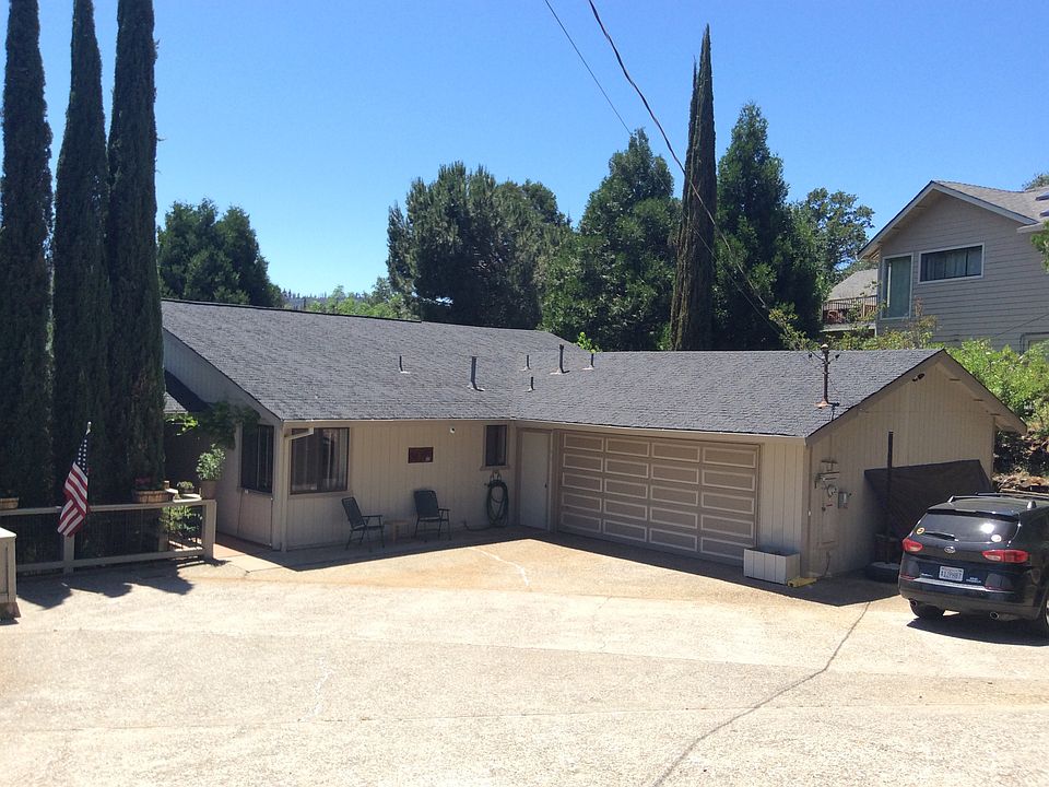 1st image of 19645 Golden Rock Cir