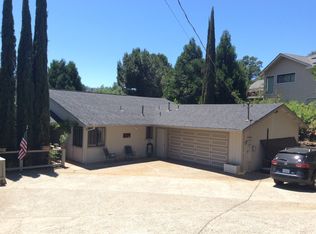 19645 Golden Rock Cir, Groveland, CA 95321