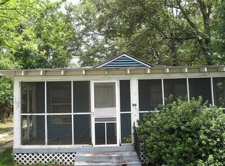 1616 19th St, Gulfport, MS 39501