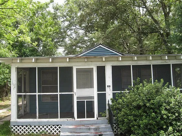 1616 19th St, Gulfport, MS 39501