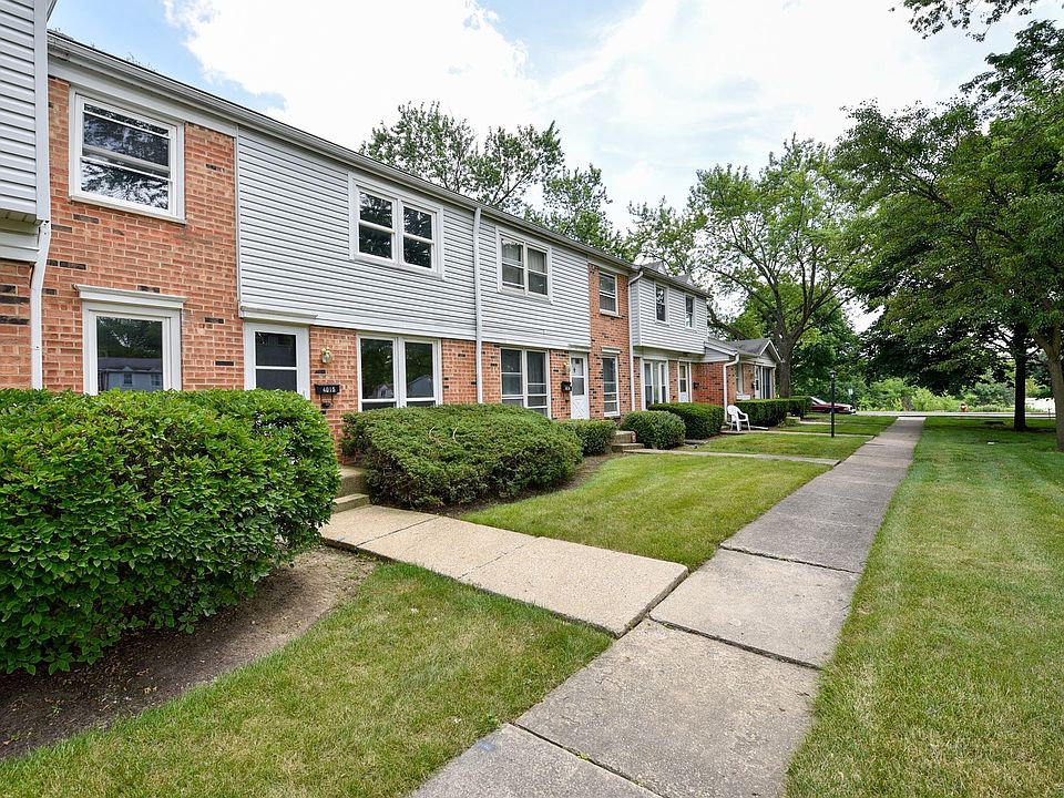 1st image of 4015 Oxford Ct