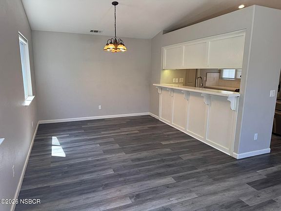 3rd image of 1277 Galaxy St