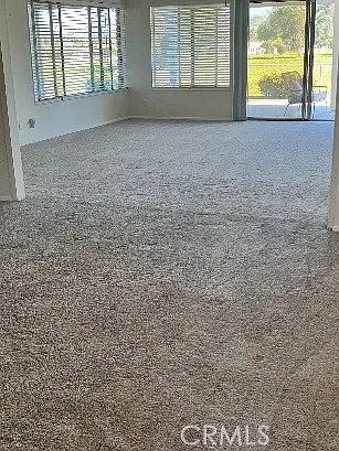 28894 Portsmouth Dr — Photo 11