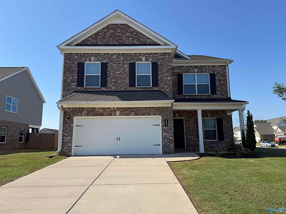 1st image of 109 Mill View Dr
