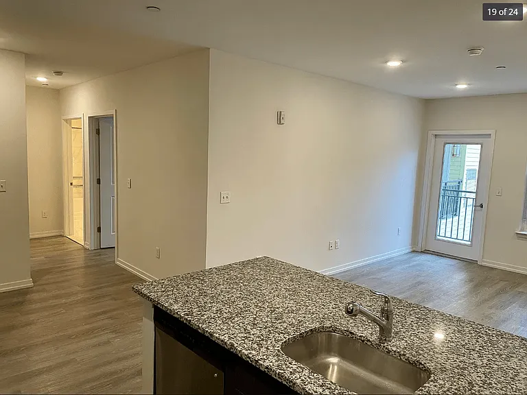 The Stonefield — Photo 1