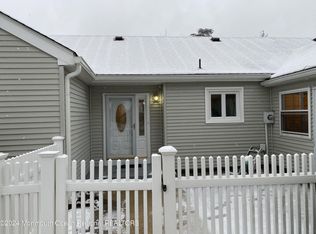 11A Zacatin Rd #1000, Freehold, NJ 07728