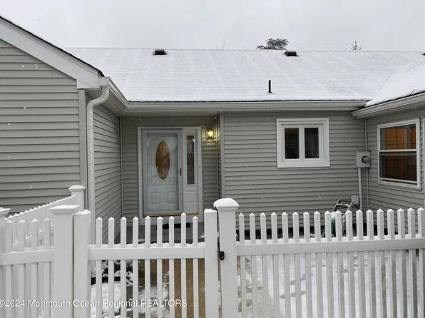 11A Zacatin Road #1000, Freehold, NJ 07728