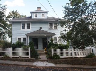 24 S High St, Tuckahoe, NY 10707