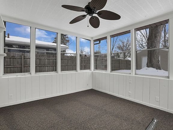 5th image of 180 Harding Rd