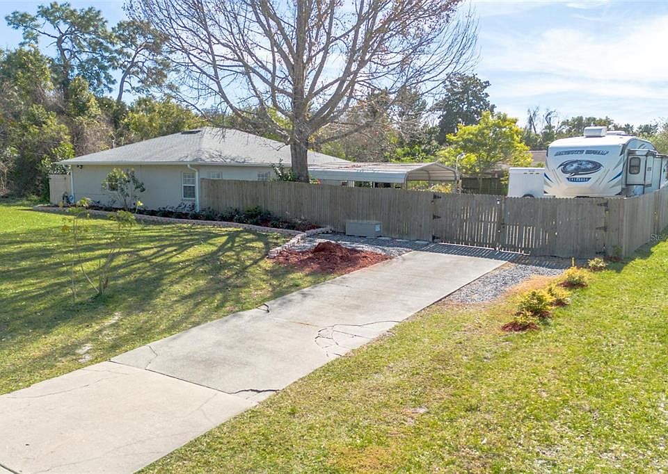 1st image of 31 Catalina Dr