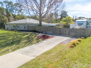 31 Catalina Dr, Debary, FL 32713