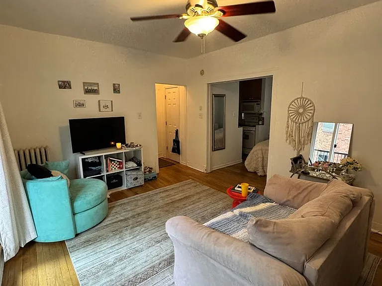 501 Nineteen W Deming 2508 #18-N — Photo 9