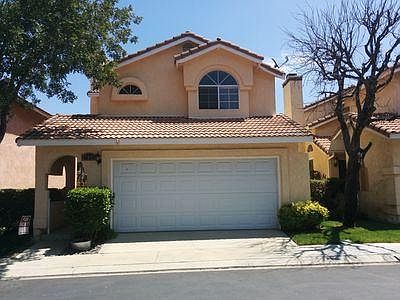 4th image of 17855 Autry Ct