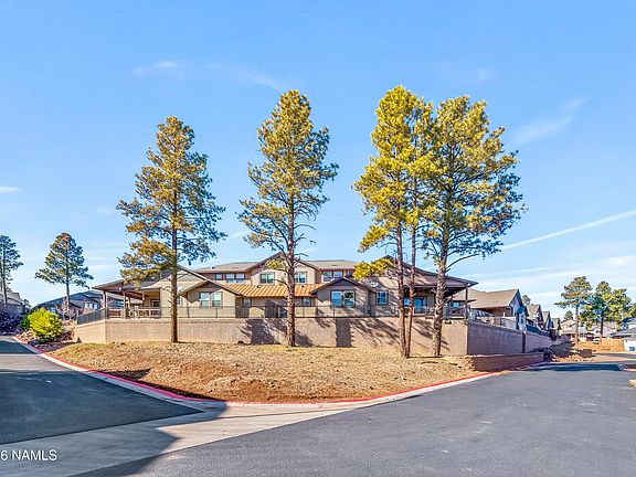 4th image of 2926 S Presidio De Calabasas