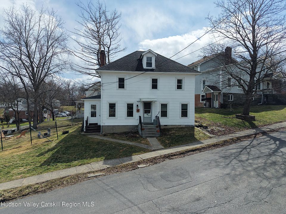 1st image of 54 Church Street
