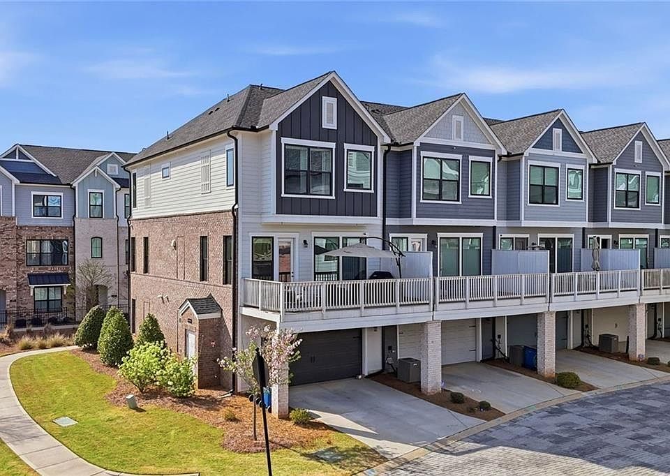 1st image of 405 Ashbury Dr