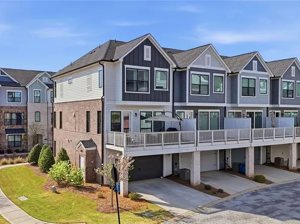 (undisclosed Address), Roswell, GA 30076