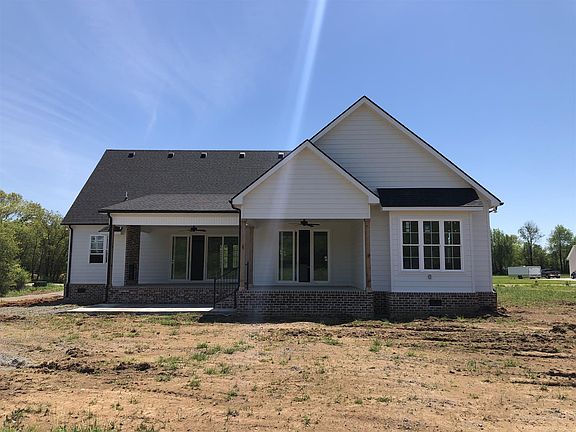 4th image of 2502 Landis Ct