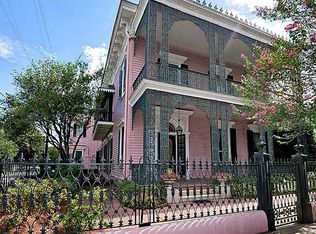 1331 3rd St, New Orleans, LA 70130