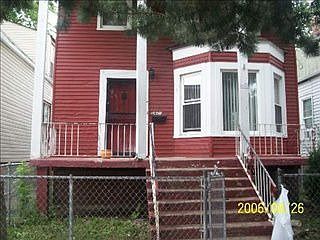 1st image of 6621 S Wolcott Ave