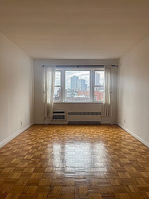 1st image of 112 Willow St APT 5C