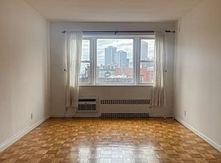112 Willow St APT 5C, Brooklyn, NY 11201