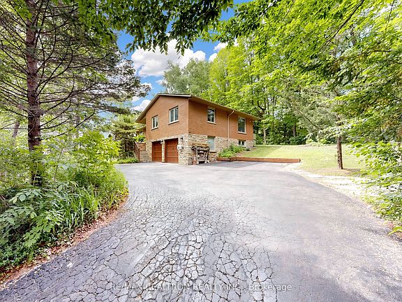 3rd image of 250 Kingscross Dr