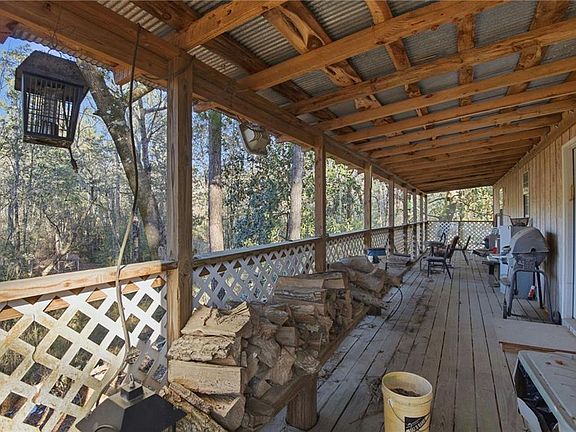 4th image of 9510 D'olive Rd #D