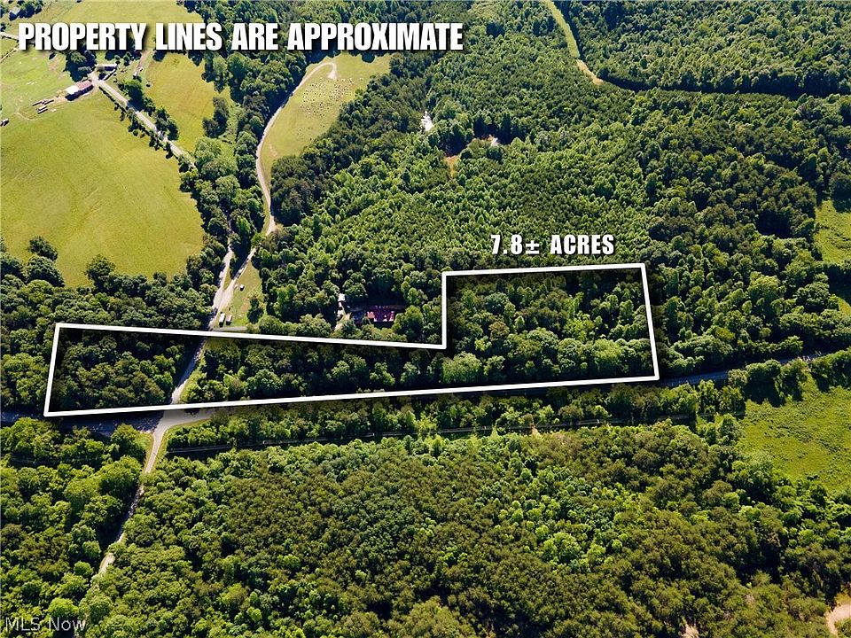 1st image of 5 Jake Webster Rd