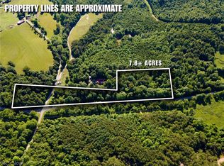 5 Jake Webster Rd, Patriot, OH 45658