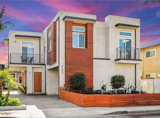 2108 Gates Ave #A, Redondo Beach, CA 90278