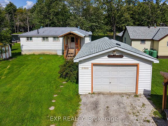 4th image of 3908 W Canal Rd
