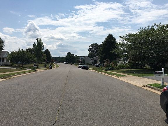 4th image of 10730 Allie Dr