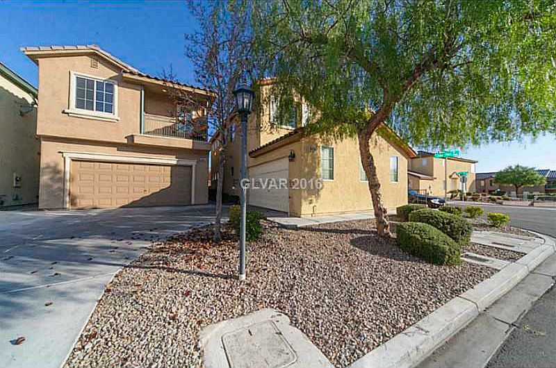 1st image of 3650 Hammock St