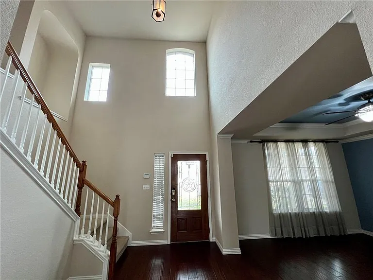 15521 Whistling Straits Dr — Photo 6