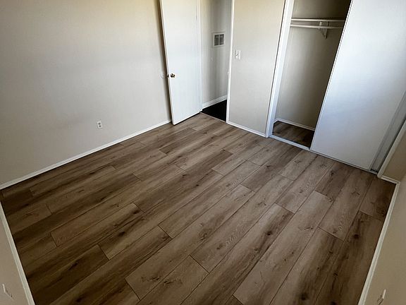 5th image of 20707 Amie Ave APT 6
