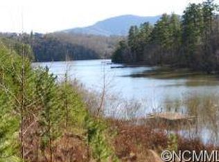 2 Parkway N #2, Mill Spring, NC 28756