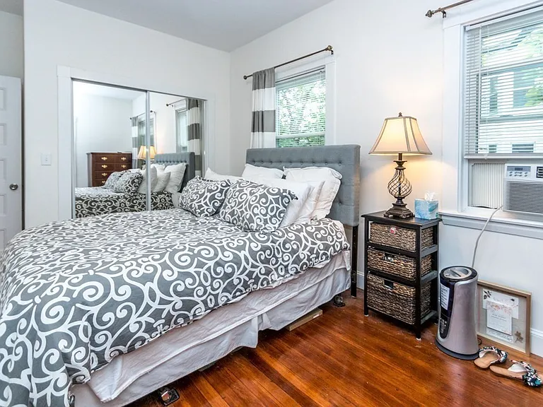 30 Appleton St #1 — Photo 10