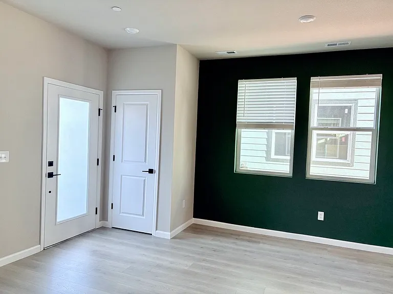 978 Nettle Ln — Photo 6